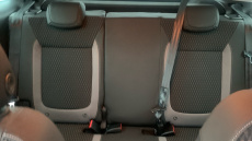 Vauxhall Crossland X 1.2T [130] Elite Nav 5dr [Start Stop] Auto Petrol Hatchback